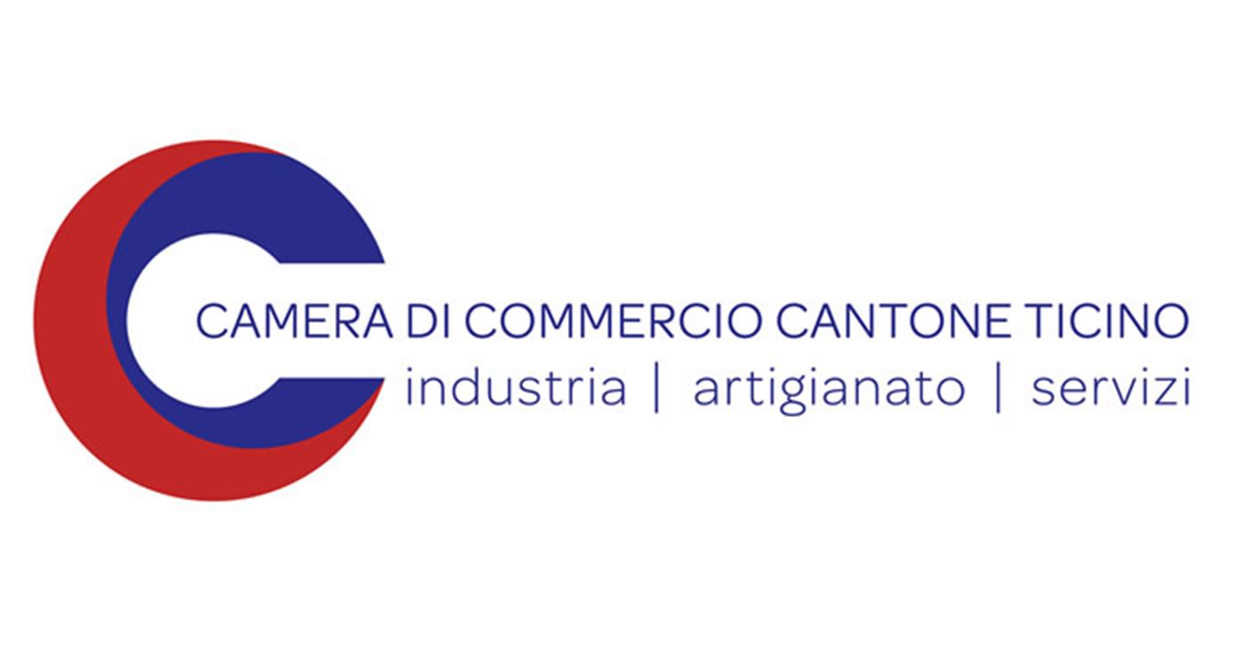 Camera di commercio e dell'industria del cantone Ticino_Bilder